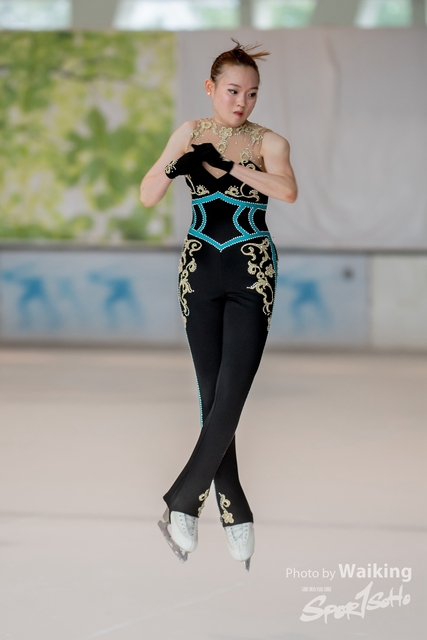 2021-06-29 Skating-0120