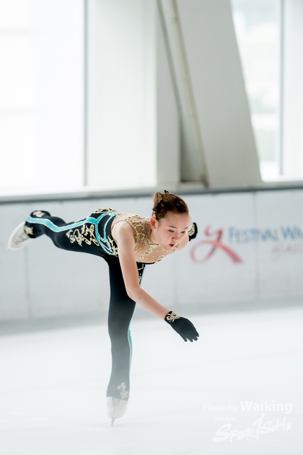 2021-06-29 Skating-0121