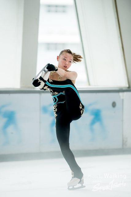 2021-06-29 Skating-0124