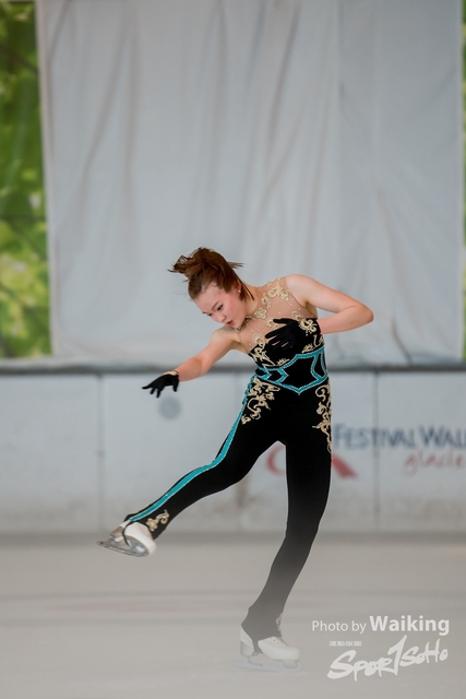 2021-06-29 Skating-0128