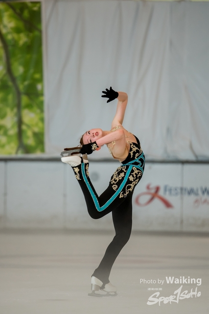 2021-06-29 Skating-0130