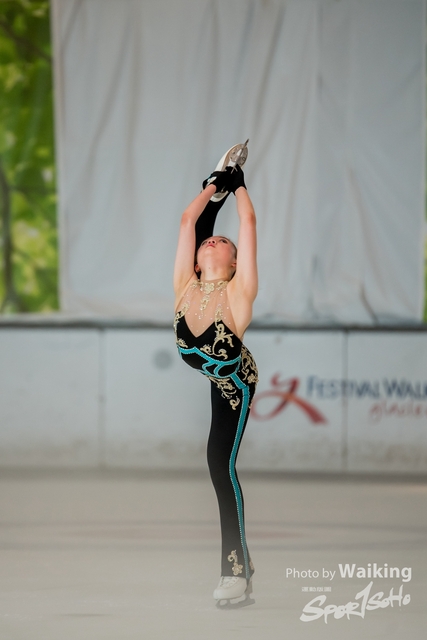 2021-06-29 Skating-0131