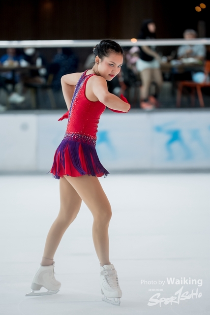 2021-06-29 Skating-0135