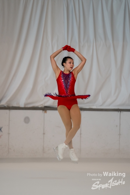 2021-06-29 Skating-0142