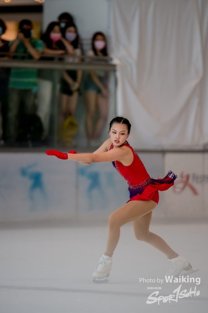 2021-06-29 Skating-0143