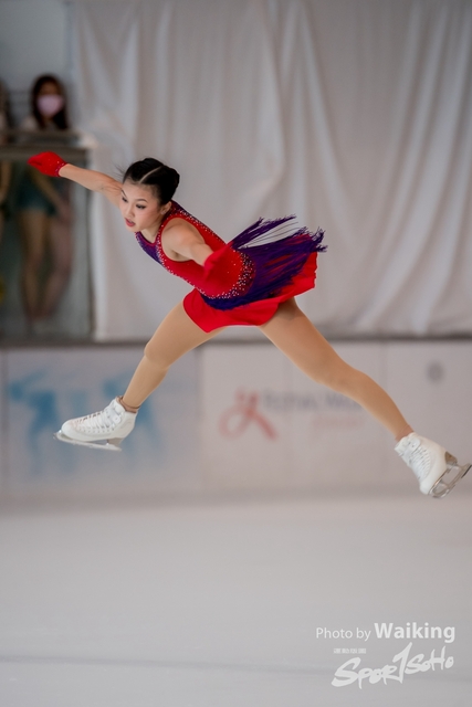 2021-06-29 Skating-0144