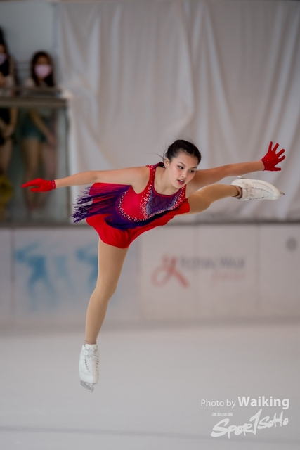 2021-06-29 Skating-0145