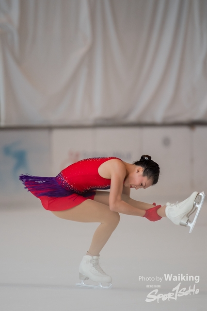 2021-06-29 Skating-0146