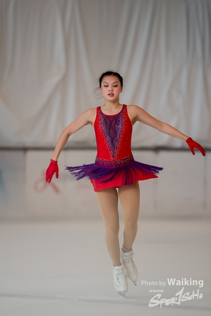 2021-06-29 Skating-0147