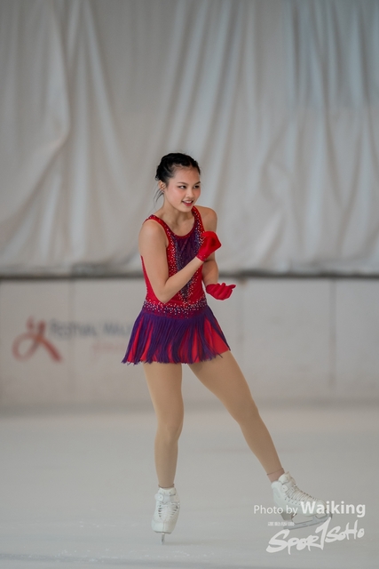 2021-06-29 Skating-0150