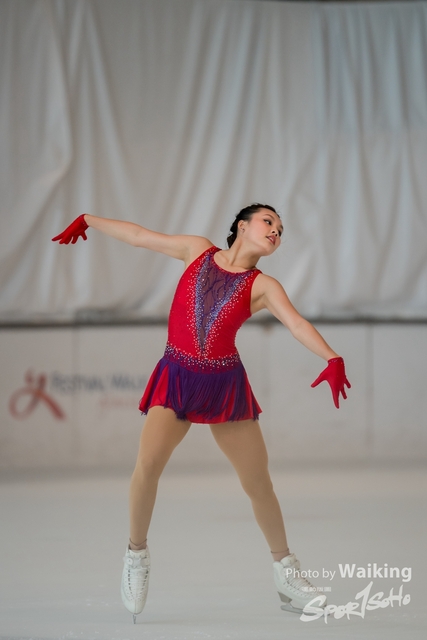 2021-06-29 Skating-0151