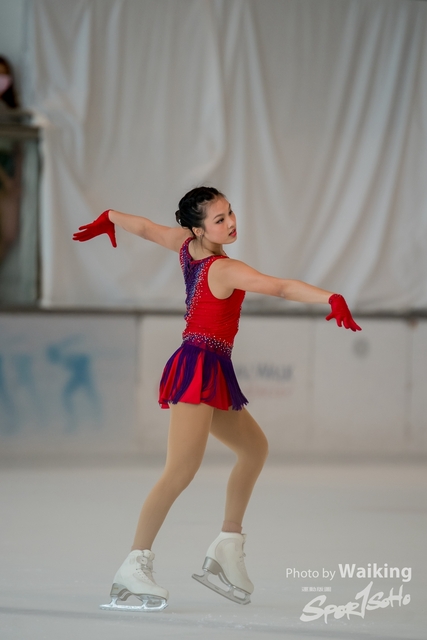 2021-06-29 Skating-0152