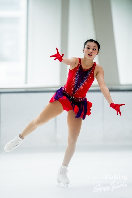 2021-06-29 Skating-0155