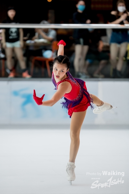 2021-06-29 Skating-0156