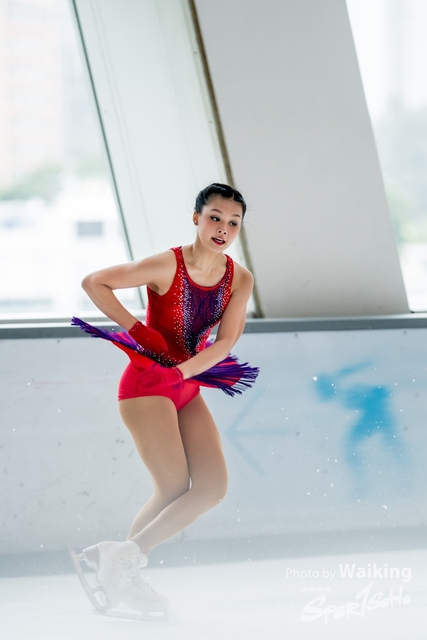 2021-06-29 Skating-0158