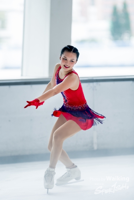 2021-06-29 Skating-0159