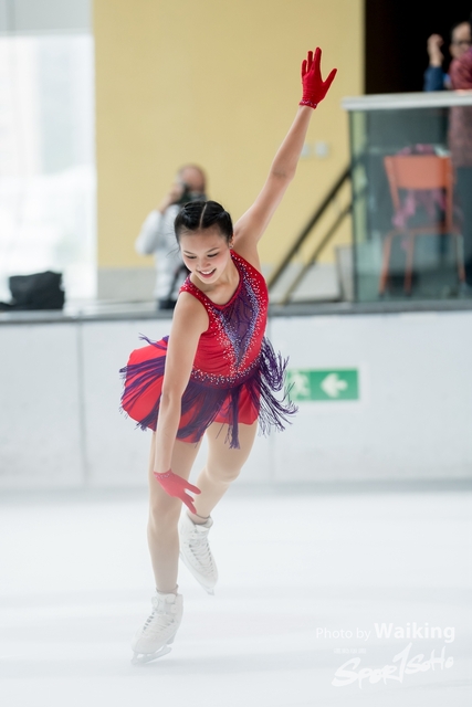 2021-06-29 Skating-0160