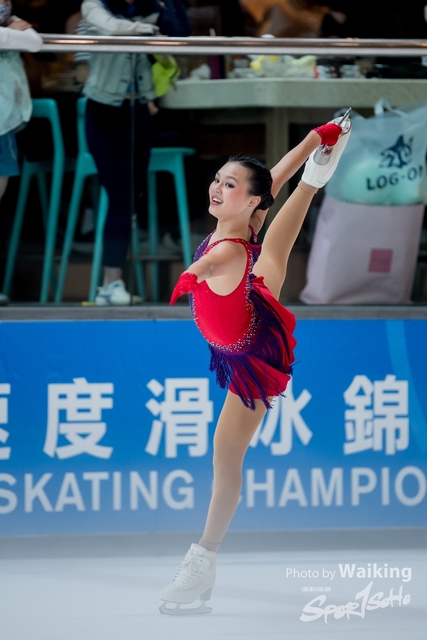 2021-06-29 Skating-0162