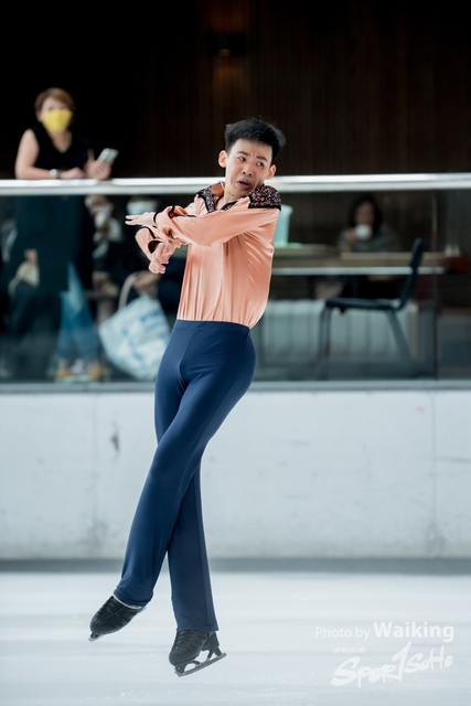 2021-06-29 Skating-0181