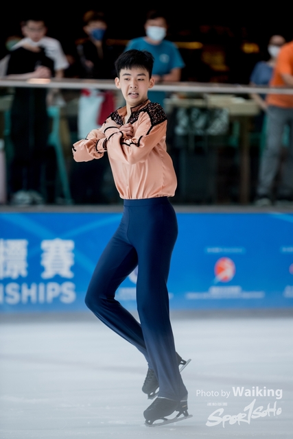 2021-06-29 Skating-0183