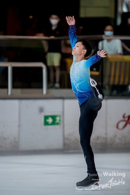 2021-06-29 Skating-0185