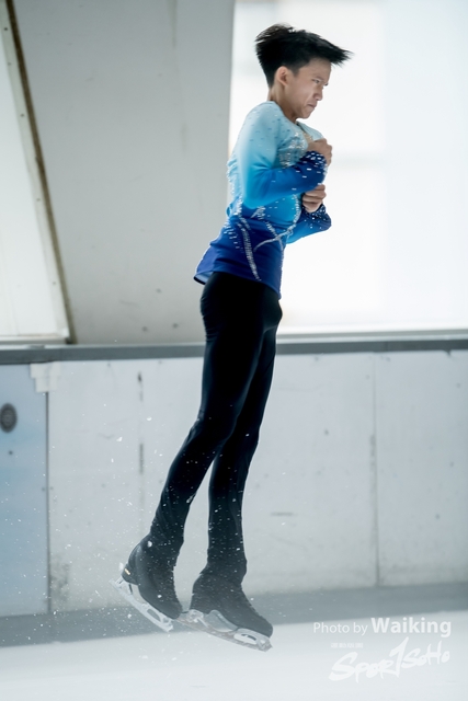 2021-06-29 Skating-0187