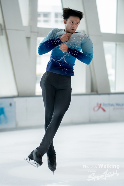 2021-06-29 Skating-0191