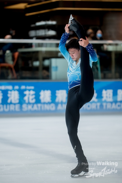2021-06-29 Skating-0193