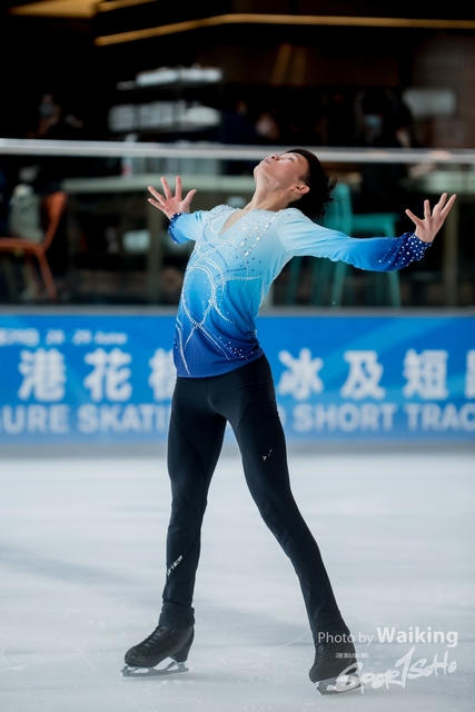 2021-06-29 Skating-0194