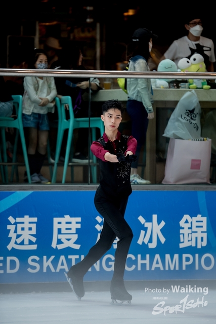 2021-06-29 Skating-0195
