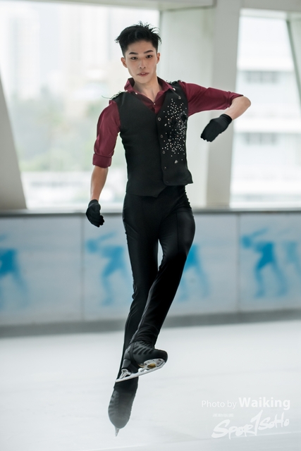 2021-06-29 Skating-0198