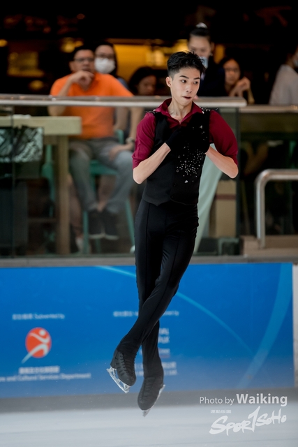 2021-06-29 Skating-0199