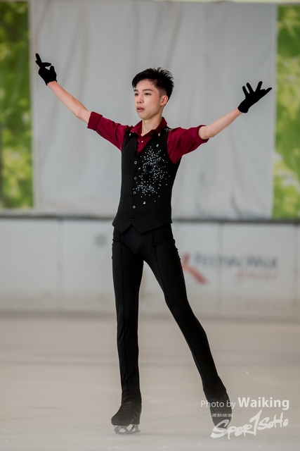 2021-06-29 Skating-0200