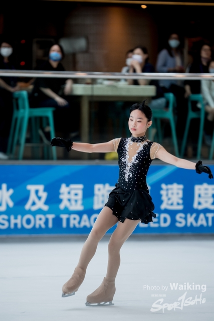 2021-06-29 Skating-0202