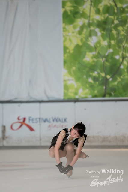 2021-06-29 Skating-0207