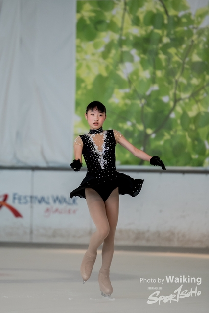 2021-06-29 Skating-0208