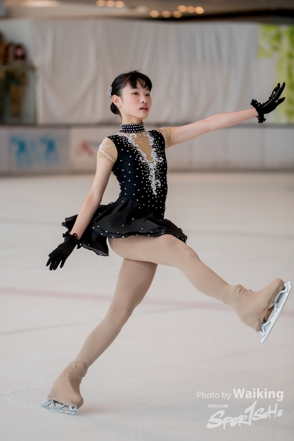 2021-06-29 Skating-0209