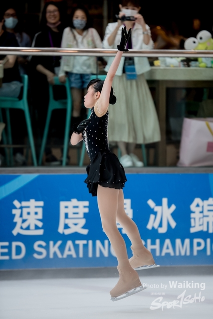 2021-06-29 Skating-0211