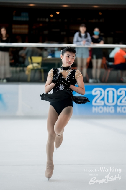 2021-06-29 Skating-0212