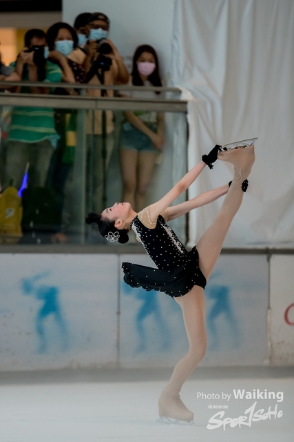 2021-06-29 Skating-0213