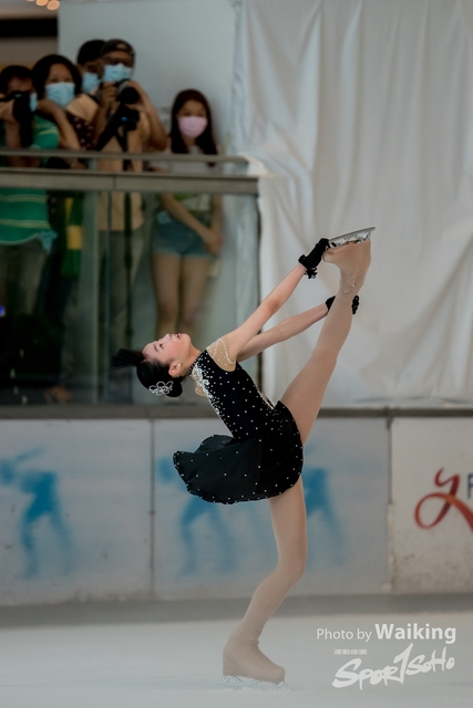 2021-06-29 Skating-0214