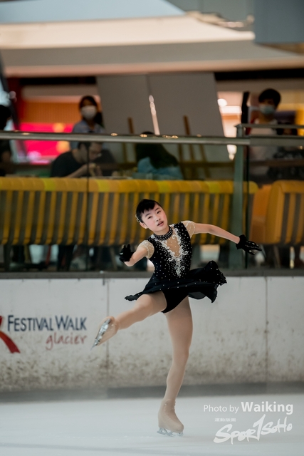 2021-06-29 Skating-0215