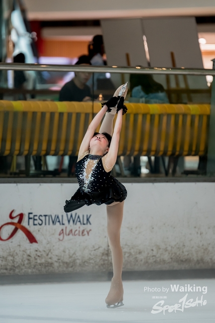 2021-06-29 Skating-0216