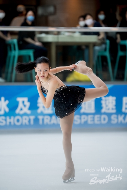 2021-06-29 Skating-0227