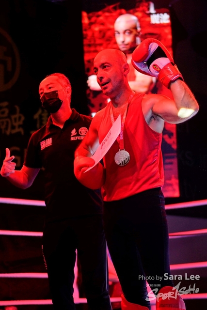 _1AF0951
