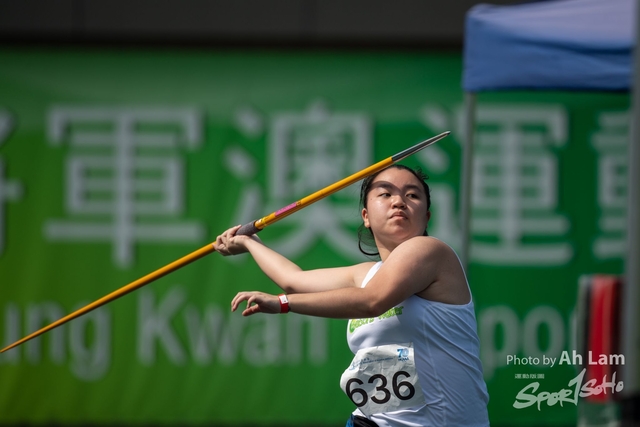 ND5_3123