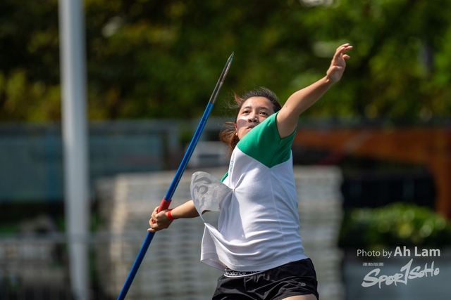 ND5_3159
