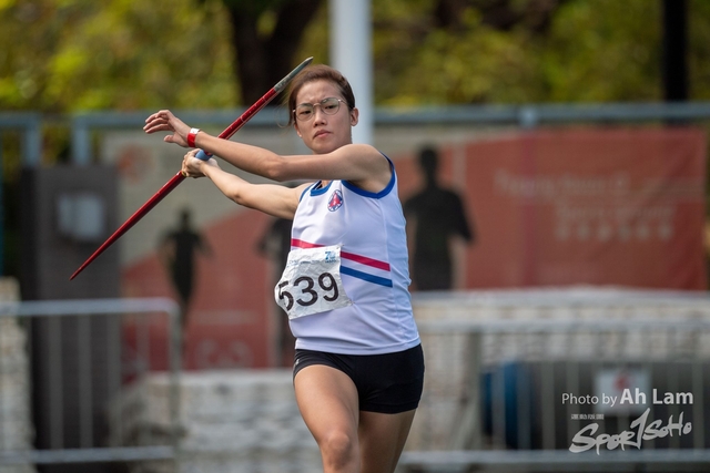 ND5_3170