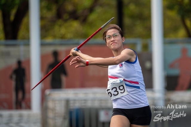 ND5_3178