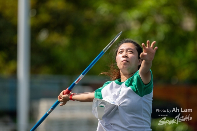 ND5_3244